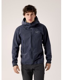 Arc'teryx - Beta SL Jacket Men's