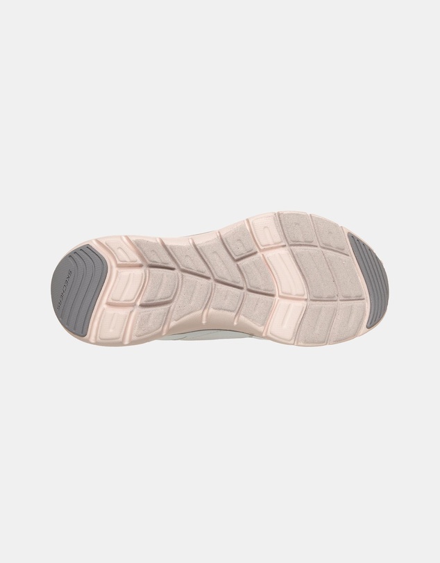 Skechers - Flex Appeal 5.0 - Women's