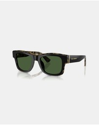Dolce & Gabbana - 0DG4515