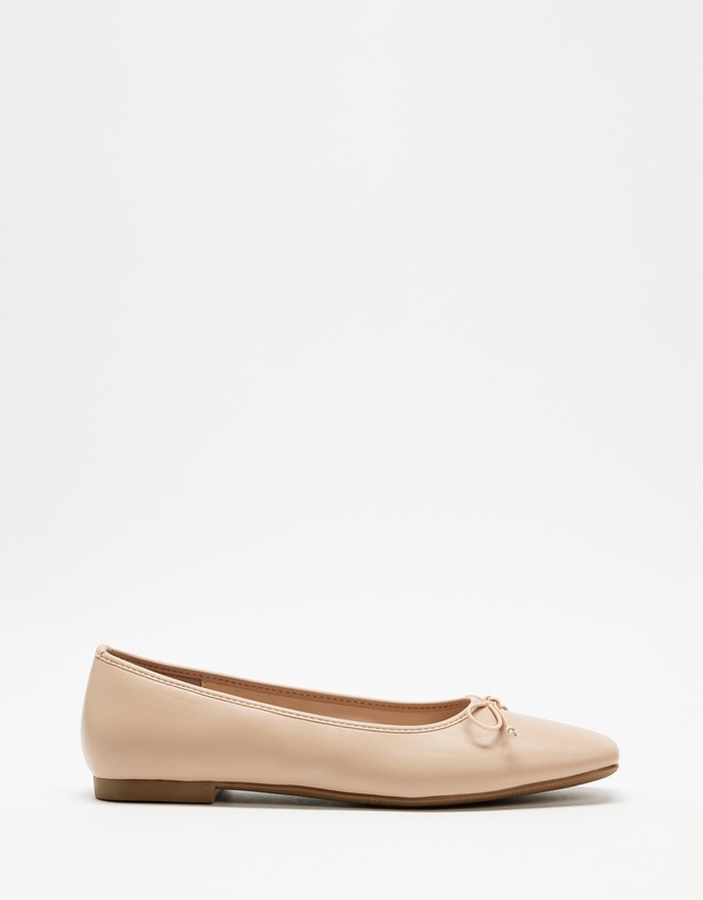 Billini - Deborah Flats