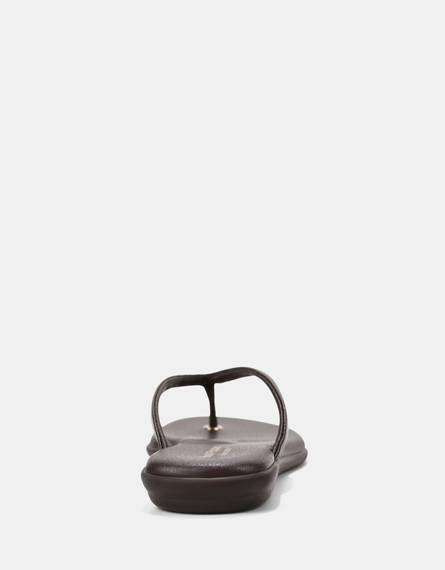 Hush Puppies - Kora