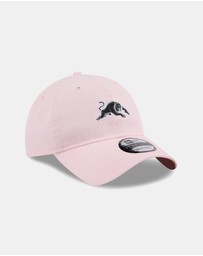 New Era - 9Twenty Panthers Cap