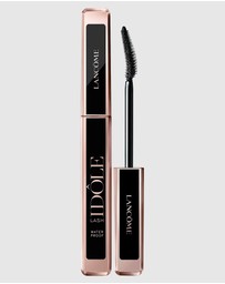 Lancome - Lash Idôle Waterproof Mascara