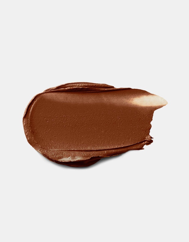 Benefit Cosmetics - Hoola Wave Bronzing Balm