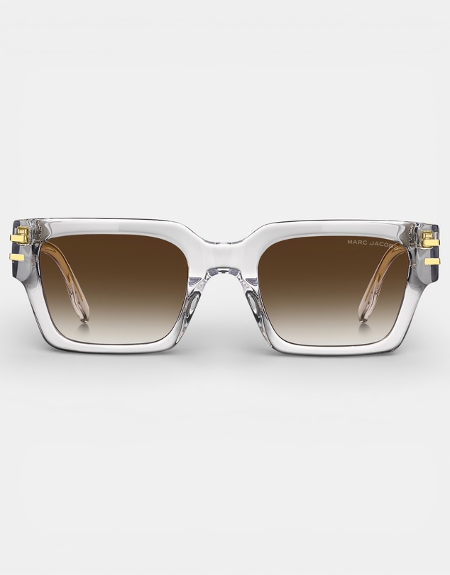 Marc Jacobs - MARC 787/S
