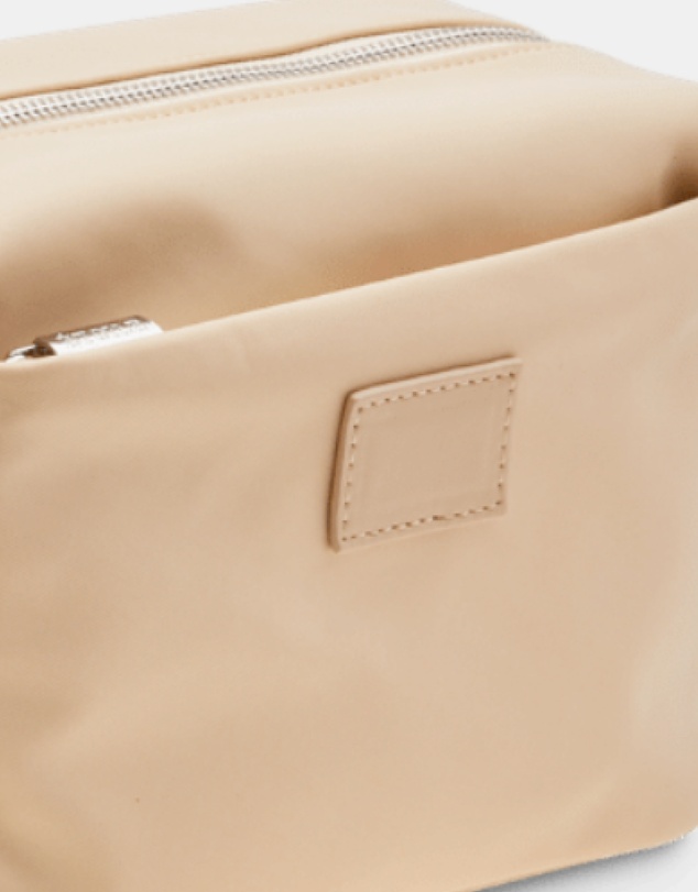Etoile - Jet Setter Travel Case