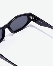 Hawkers Co - HAWKERS Aperol - Sunglasses for Women UV400