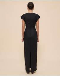 CHANCERY - Avery Dress