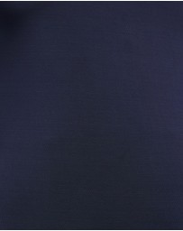 Grace Willow - BESS TURTLENECK TOP