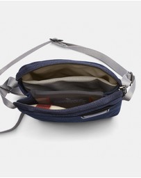 Bellroy - City Pouch