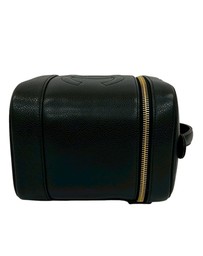 Pre-Loved by Azura Reborn - Pre-Loved CC Caviar Vanity Case