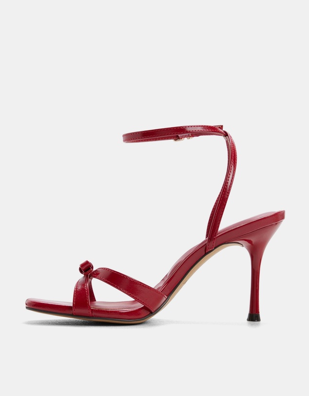 ALDO - Leesia Heels
