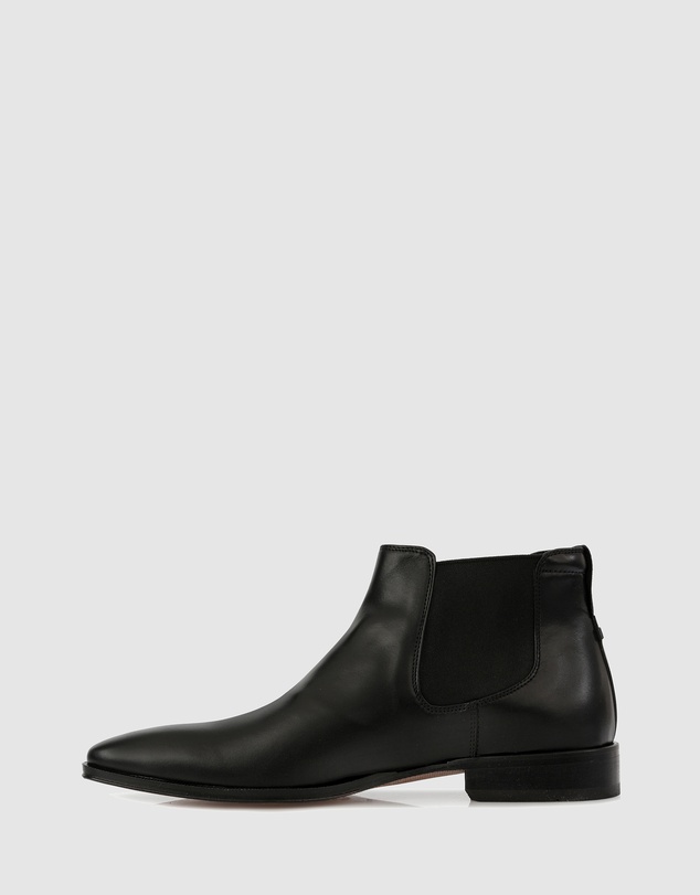 Brando - Cesar Chelsea Boots