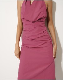 One Of Others - Rae Dress