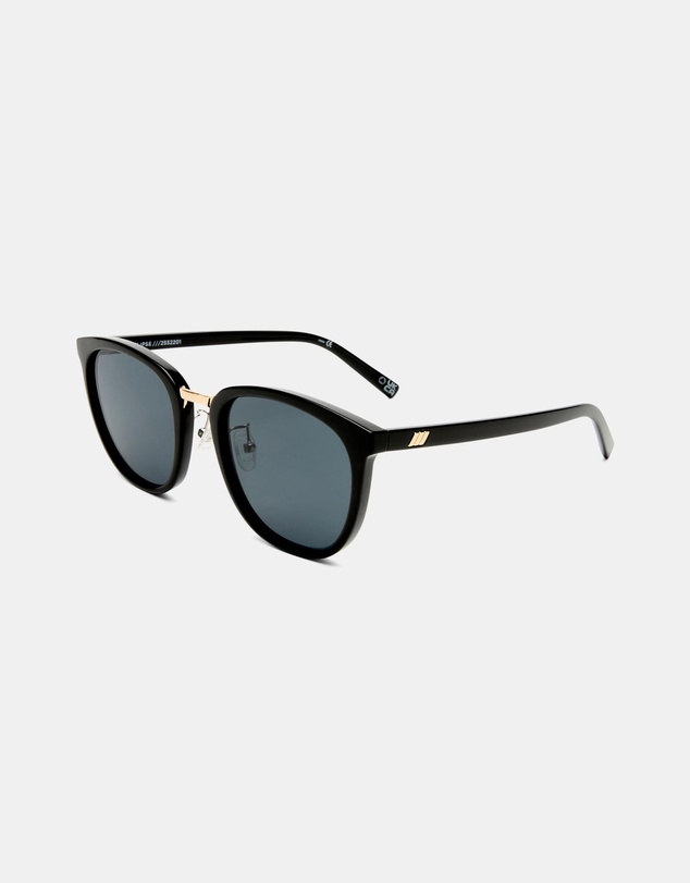 Le Specs - Eclipse +