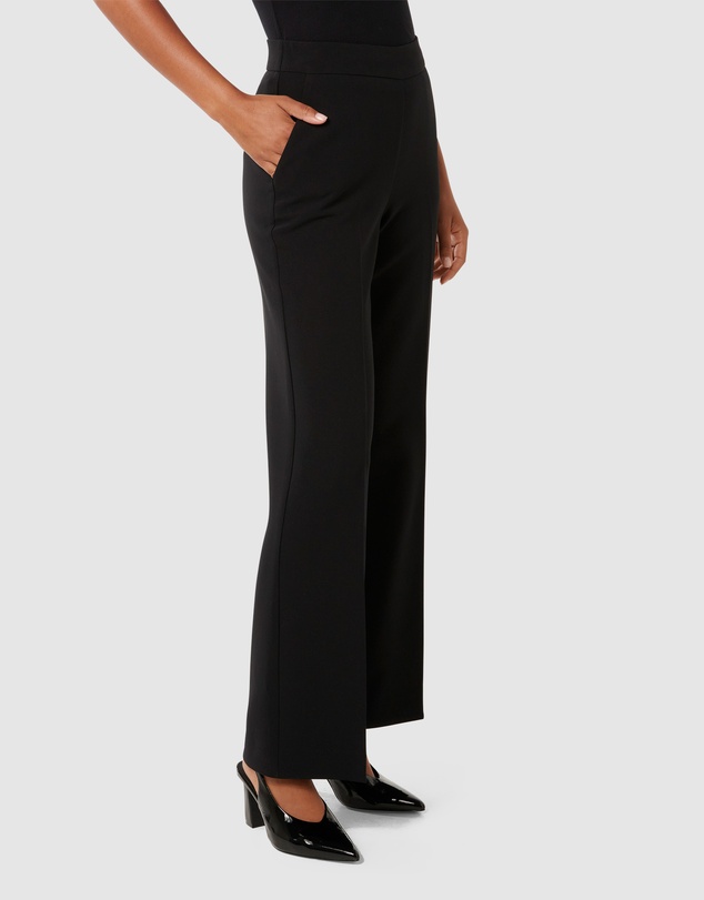 Forever New - Marissa Wide Leg Pant
