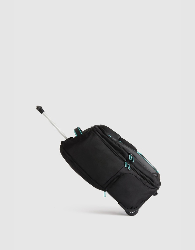 Flylite - Fylite Onyx Wheel Backpack