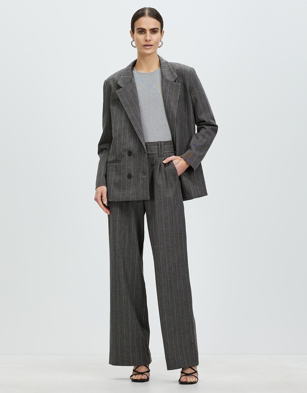 Grace Willow - Erin Trousers