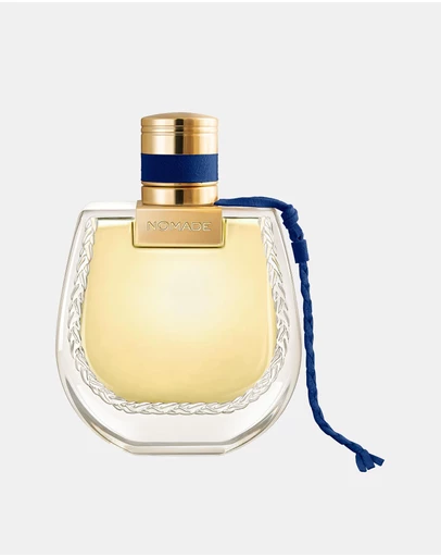 Chloé - Nomade Nuit D Egypte EDP 75ml
