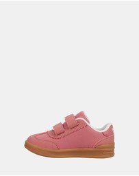 Polo Ralph Lauren - Hollis EZ - Kids