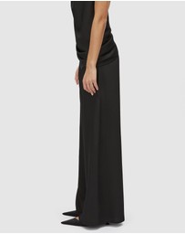 CAMILLA AND MARC - Elowyn Pants