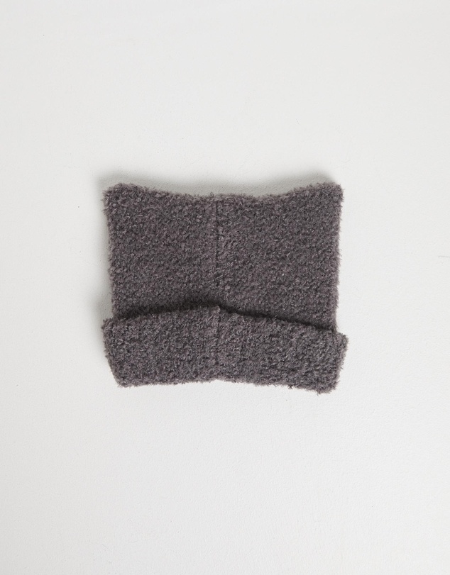 Insight - Ear Beanie