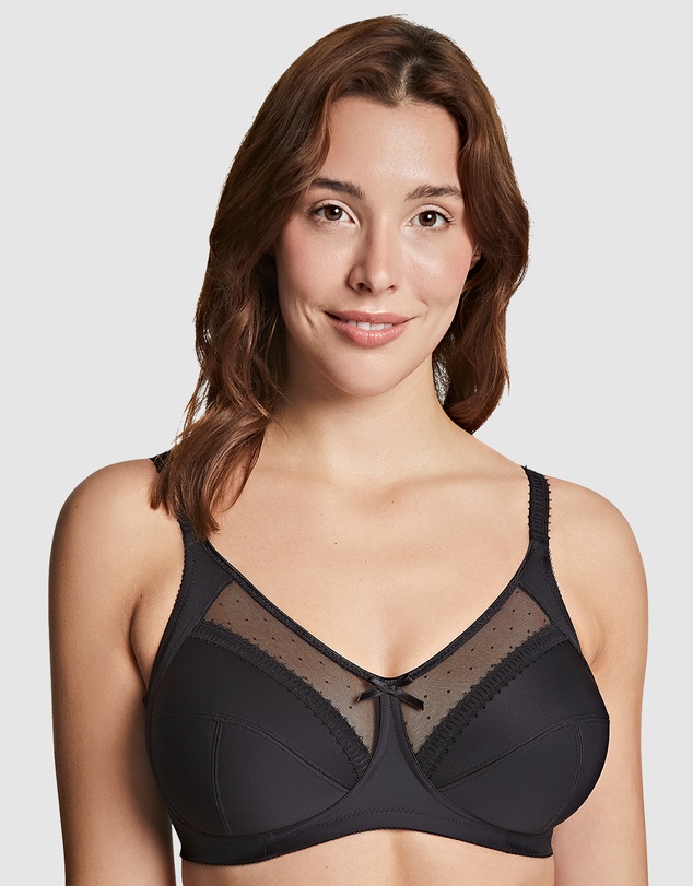 Royce Lingerie - RO038AA34ZS-10428612