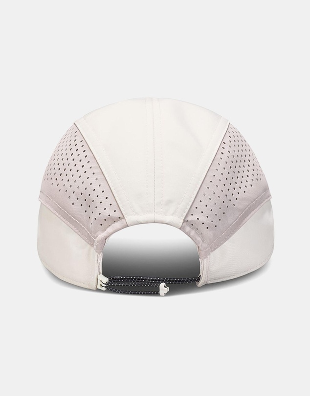 Nike - Nike Fly Unstructured Nike Tech Cap