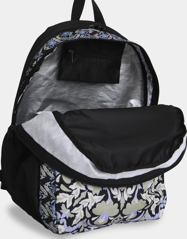 Billabong - Womens Take It Back Backpack