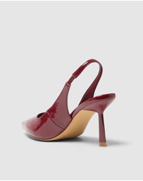 SPURR - Sadie - ONLINE EXCLUSIVE