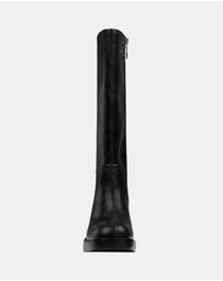 Windsor Smith - Tempo - Women's