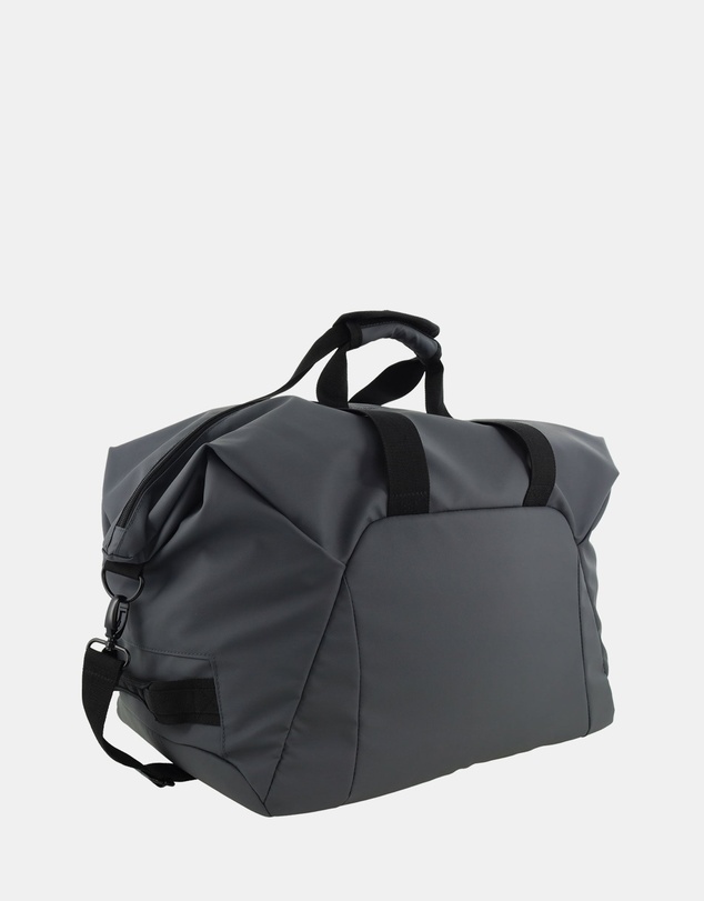 GAP - GAP Water Repellent Travel Bag