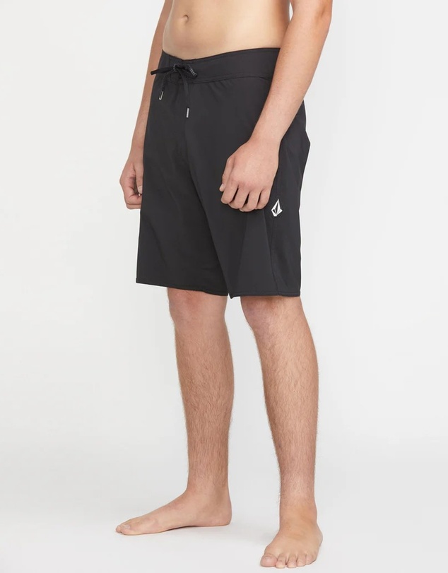 Volcom - Mens Lido Solid Mod 20