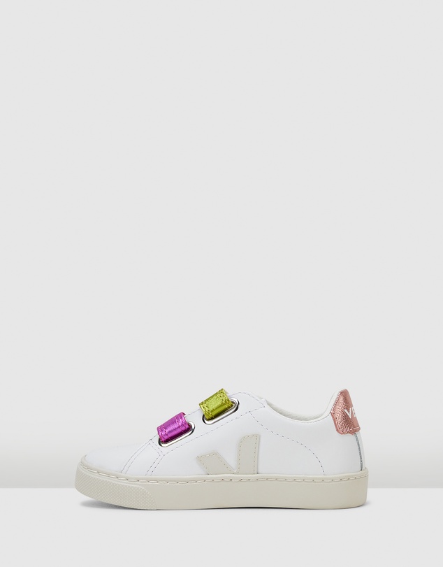 Veja - Esplar Small V Youth