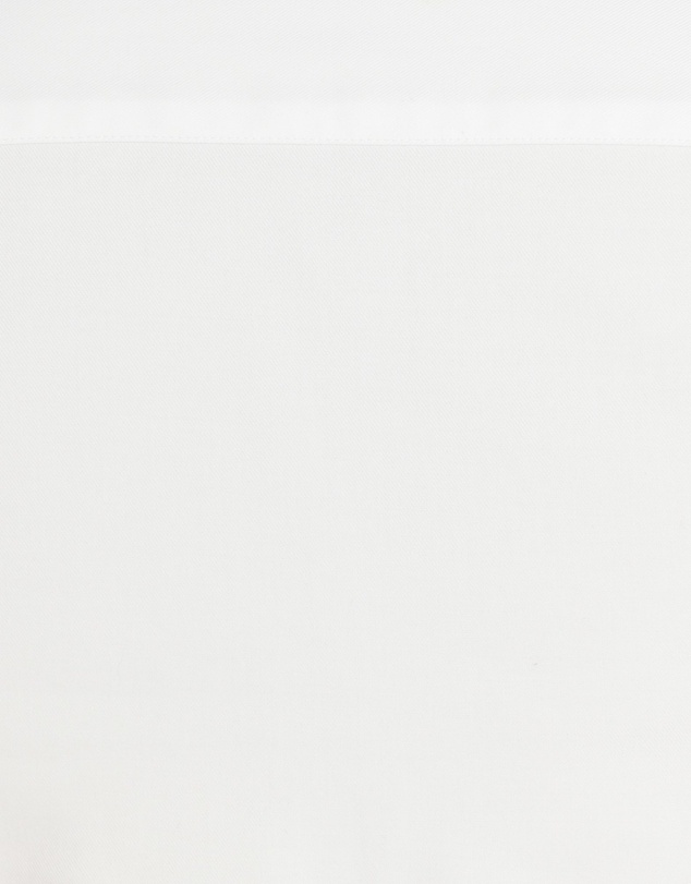 Tarocash - Enigma Cotton Easy Care Shirt