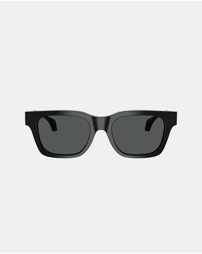 Versace - VE4486