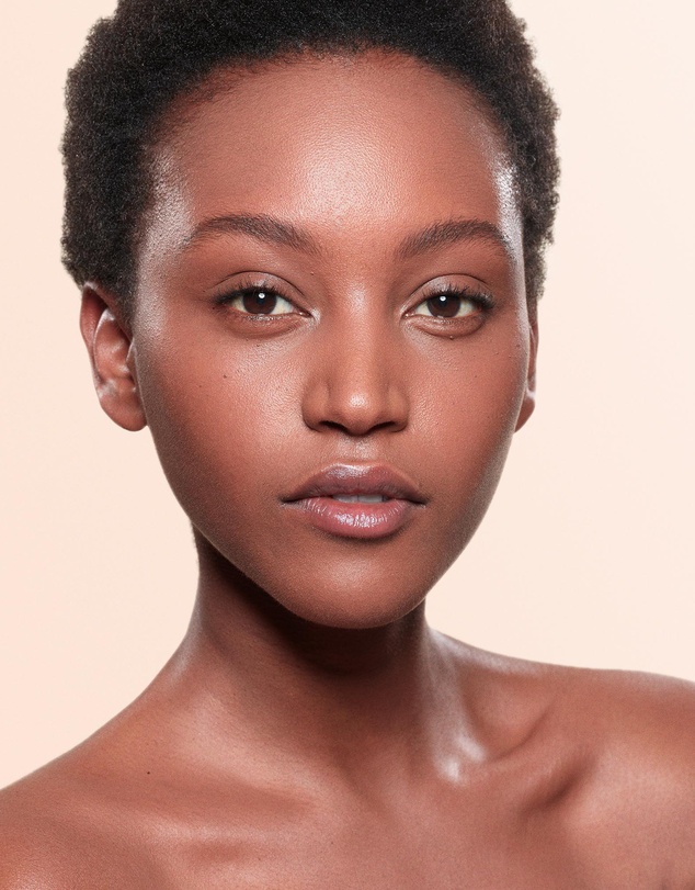 Giorgio Armani - Luminous Silk Foundation 11.75 30ml