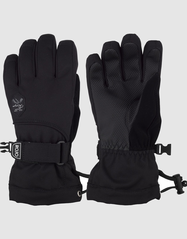 ROJO Outerwear - Maximise Glove
