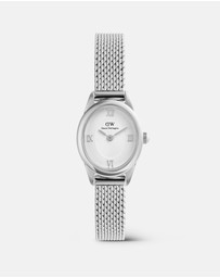 Daniel Wellington - Ophelia Mini Mesh