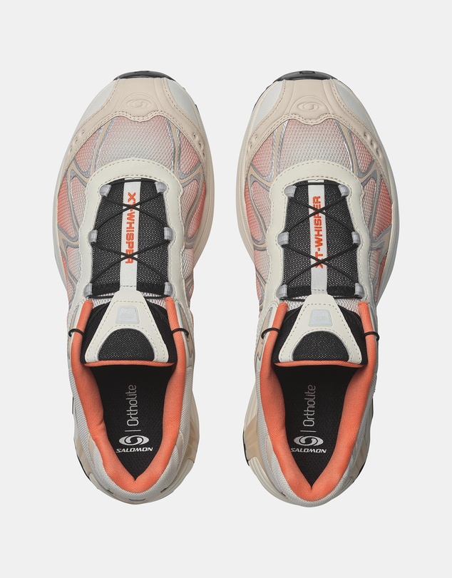 Salomon - XT-Whisper - Unisex