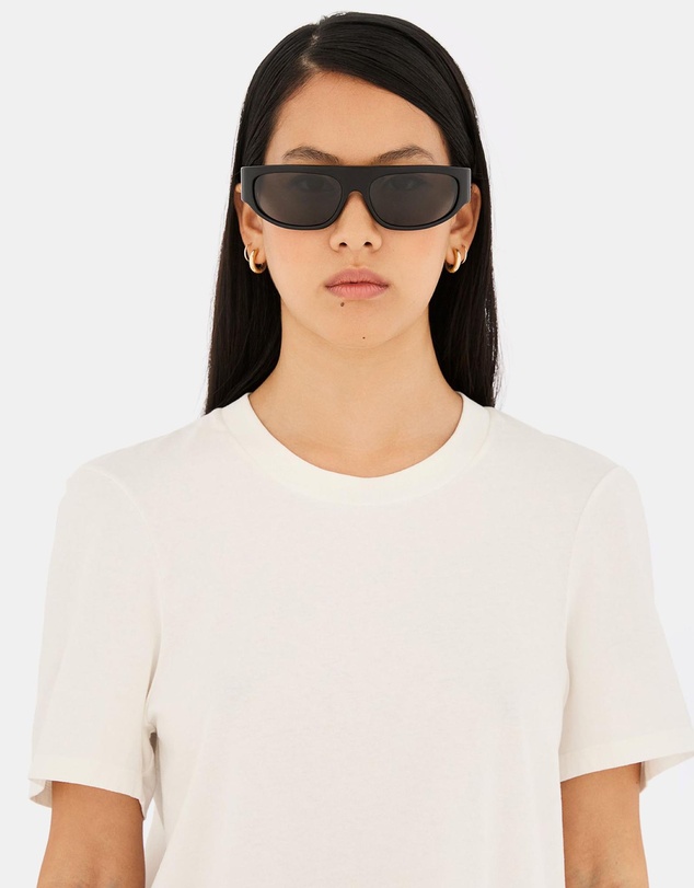 MM6 Eyewear - Lunettes 1