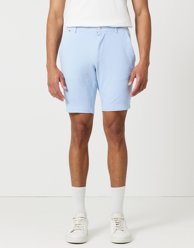 BOSS - Slice Shorts