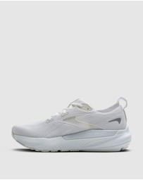 Brooks - Glycerin GTS 22 - Women's