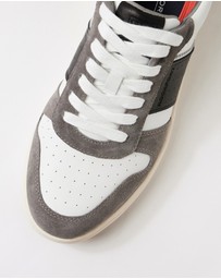 Rockport - Colway Ro