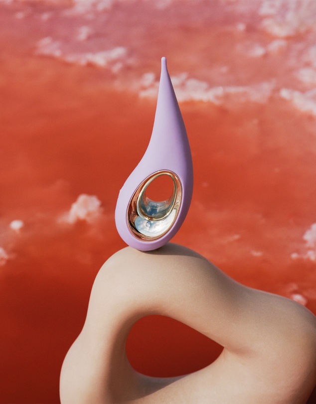 LELO - LELO Dot
