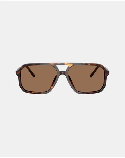 Dolce & Gabbana - 0DG4541