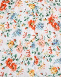 Alex & Ant - Emmi Top - Pretty Floral