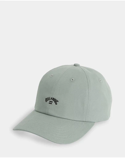 Billabong - Mens Peyote Dad Cap