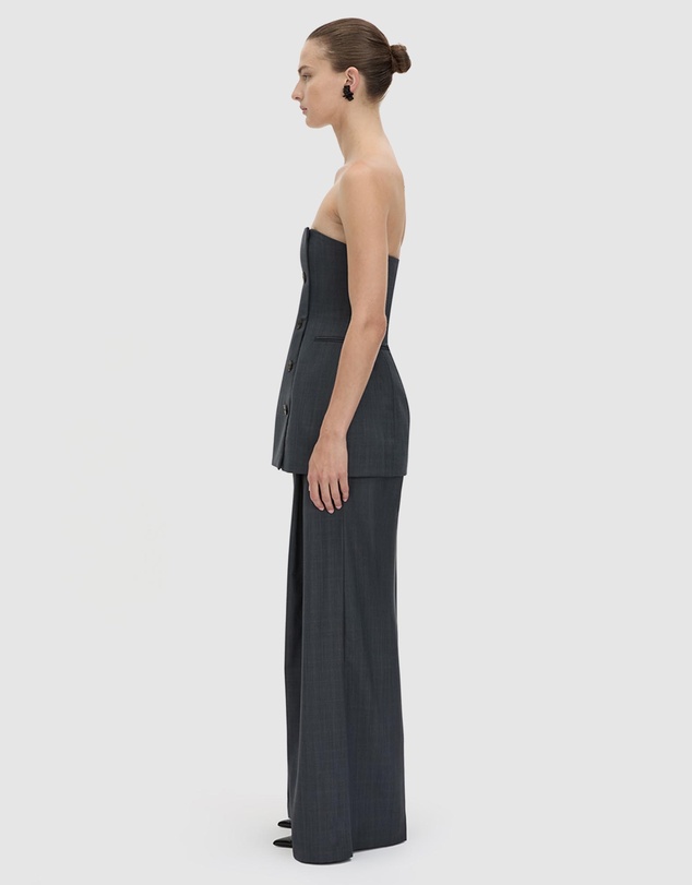 CAMILLA AND MARC - Ivar Pants