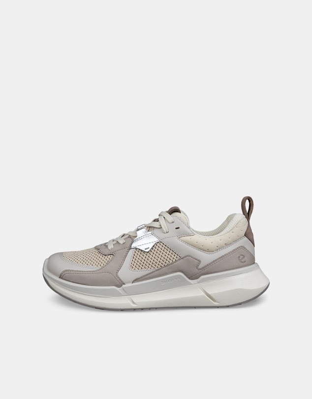 ECCO - ECCO Biom 2.2